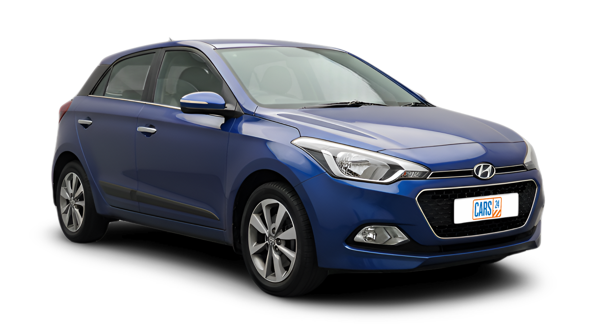 Hyundai Elite i20-img